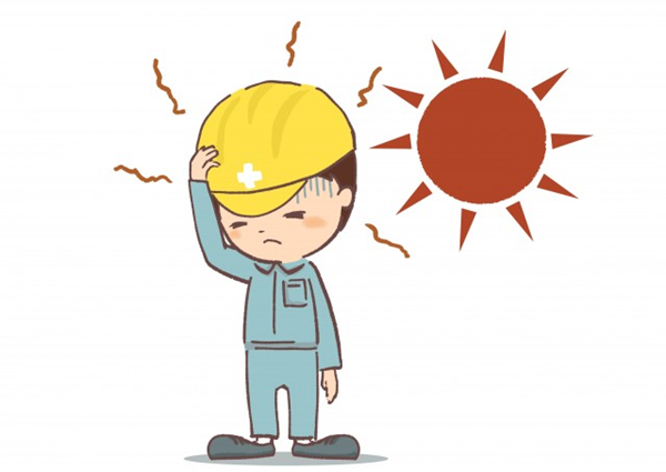 社会保険の法改正等について ⑱